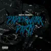SAUCE DRAKULA - PAPERWORK PARTY (Remix) [Remix] - Single