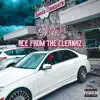 Mata - Ace From the Cleanaz - Single